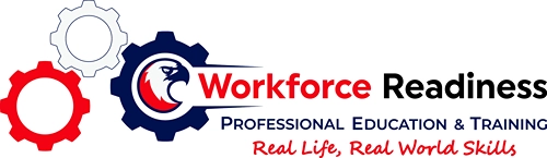 Hodges Workforce Readiness programs at Hodges University