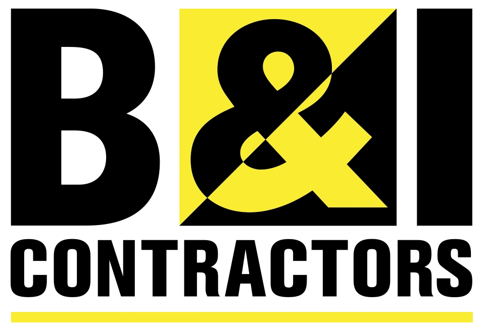 Hodges U Car Show Sponsor: B&I Contractors