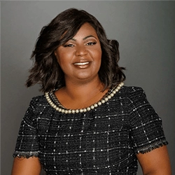 Picture of Mental Health Counseling faculty - Mary Nuosce