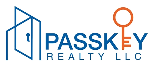 Hodges U Car Show Sponsor: Passkey Realty