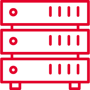 Design Technology Certificates