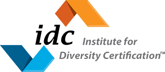 Institute for Diversity Inclusion