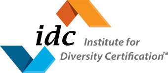 Institute for Diversity Inclusion